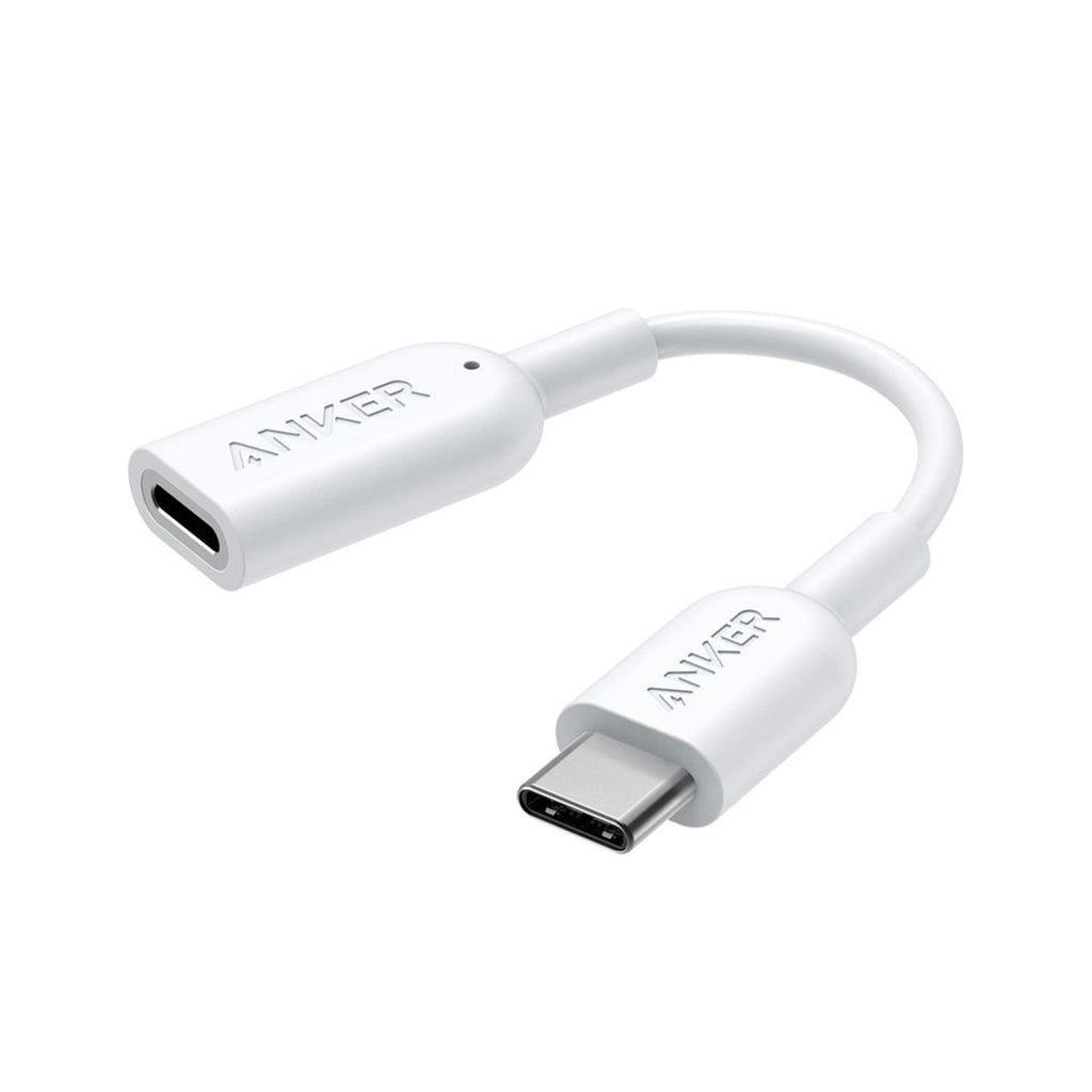 Usb c adapter anker sales