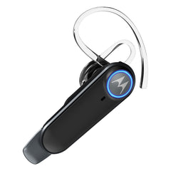 In ear mono headset online