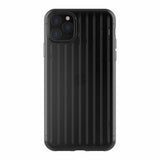 ARQ1 Ionic Case For iPhone 11 Pro Max (Smoke)