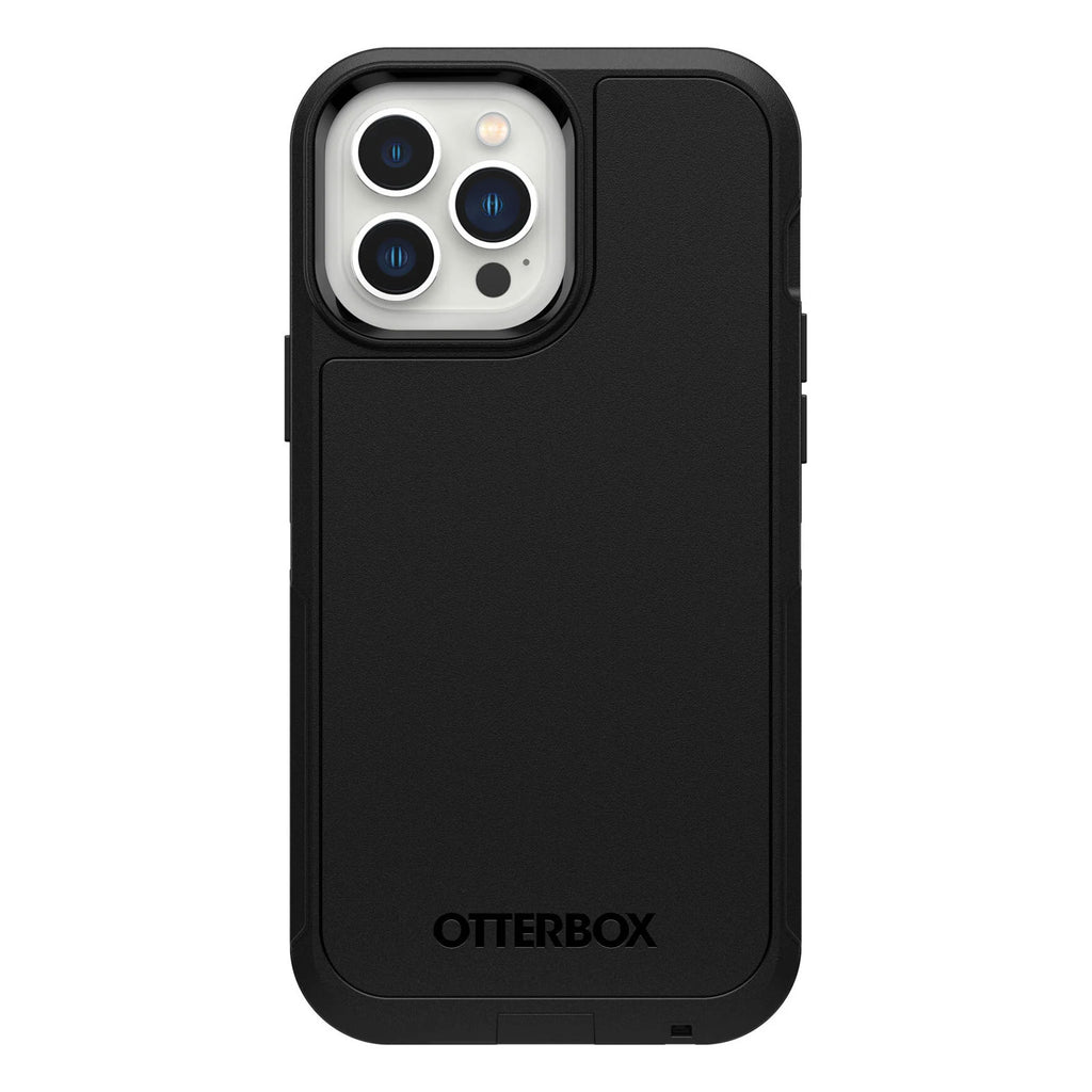 Otterbox Defender Series Pro Xt Case With Magsafe For iPhone 12/13 Pro Max