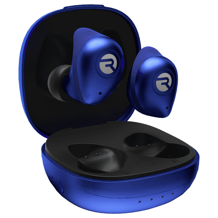 HOT True Wireless Raycon E25 Price Raycon Wireless Earbuds