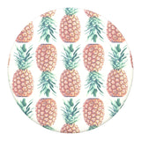 PopSocket Pineapple Pattern