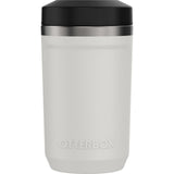 Otterbox Elevation Can Cooler - White