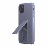 eezl™ Case For iPhone 11 Pro Max - Lavender