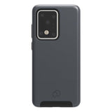 Nimbus9 Cirrus 2 Case For Samsung Galaxy S20 Ultra - Gunmetal Gray