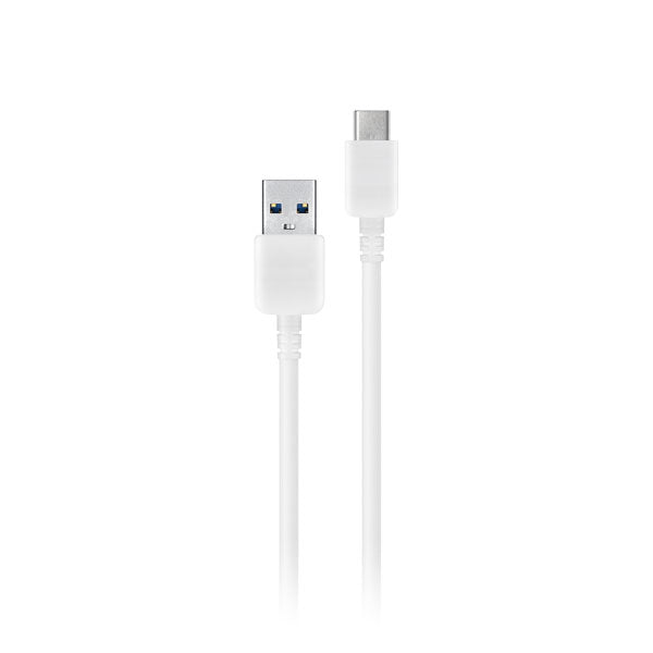 Samsung Data Cable Type C - White