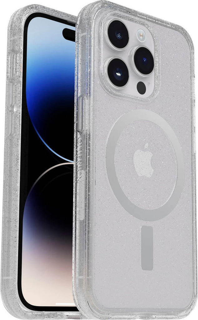 Otterbox Symmetry Plus Series Case For iPhone 14 Pro - Stardust