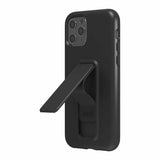 eezl™ Case For iPhone 11 Pro- Black