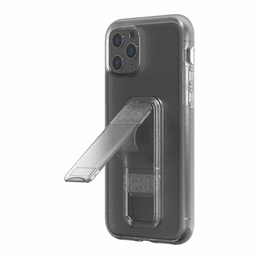 eezl™ Case For iPhone 11 Pro- Clear