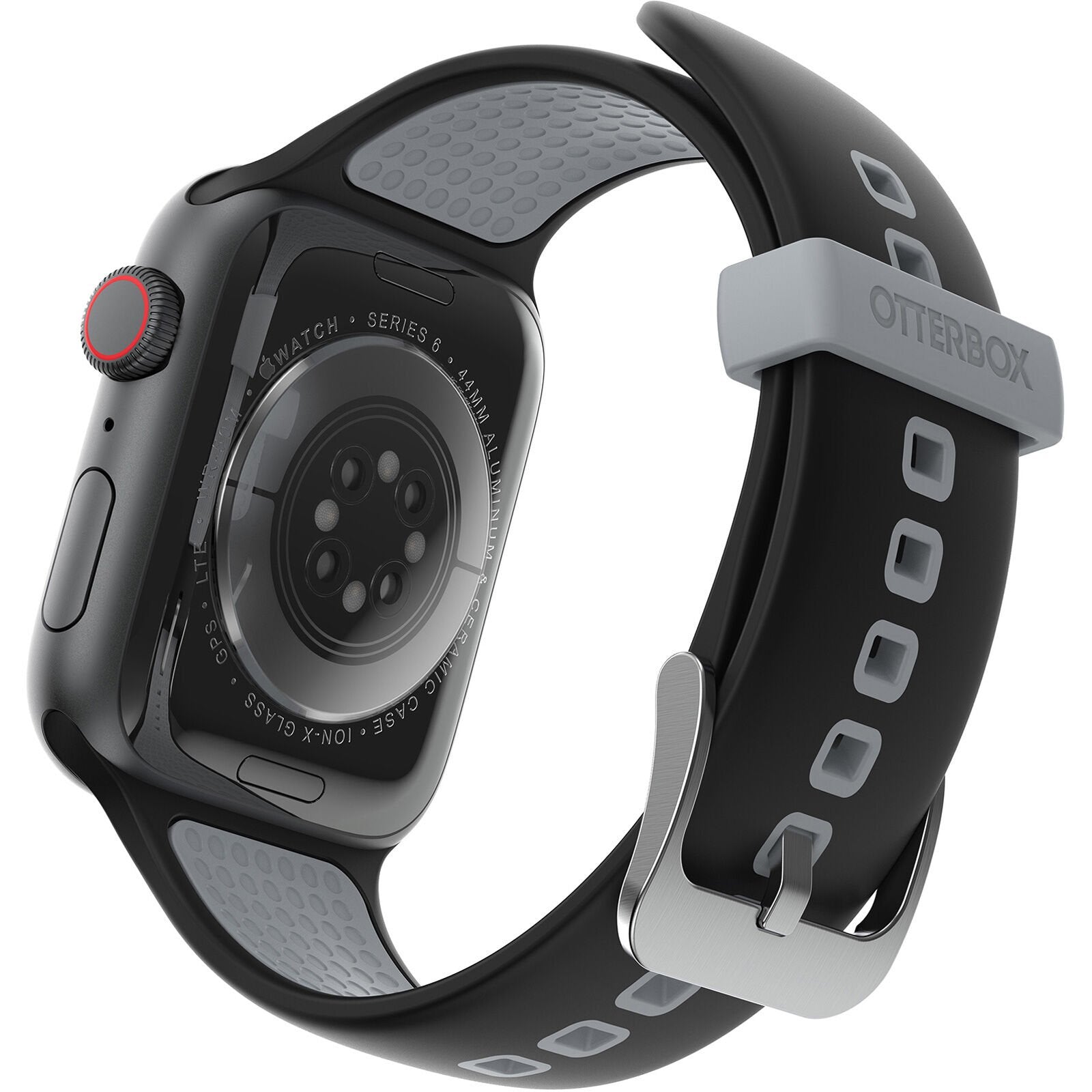 Otterbox