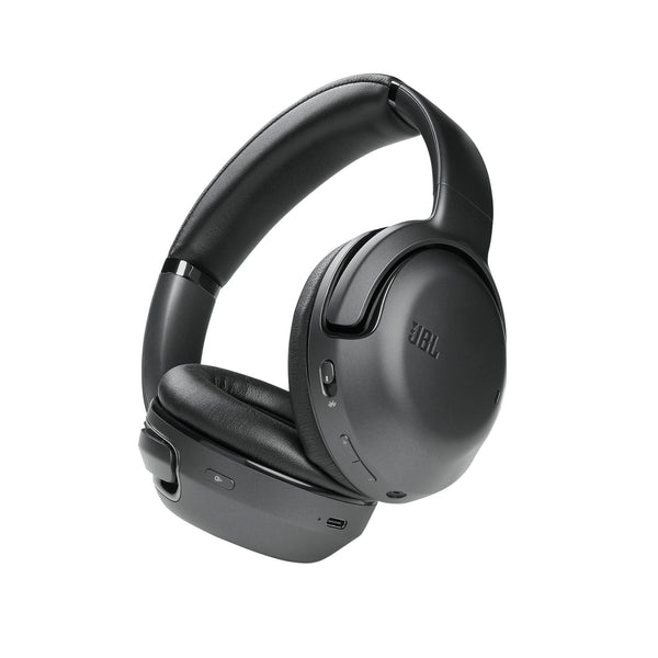 JBL – C2 Wireless