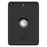 Otterbox Defender Series Case For Ipad 7th/8th/9th Gen