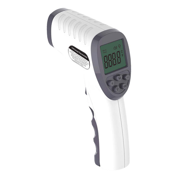 Non Contact Infrared Thermometer