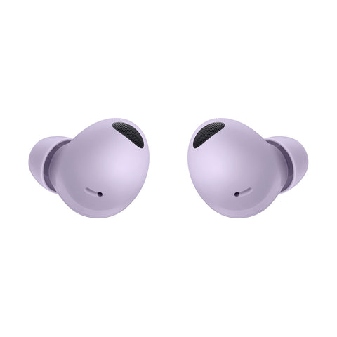 Samsung Galaxy Buds 2 Pro - Bora Purple – C2 Wireless