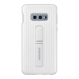 Samsung Protective Cover Case For S10e - White