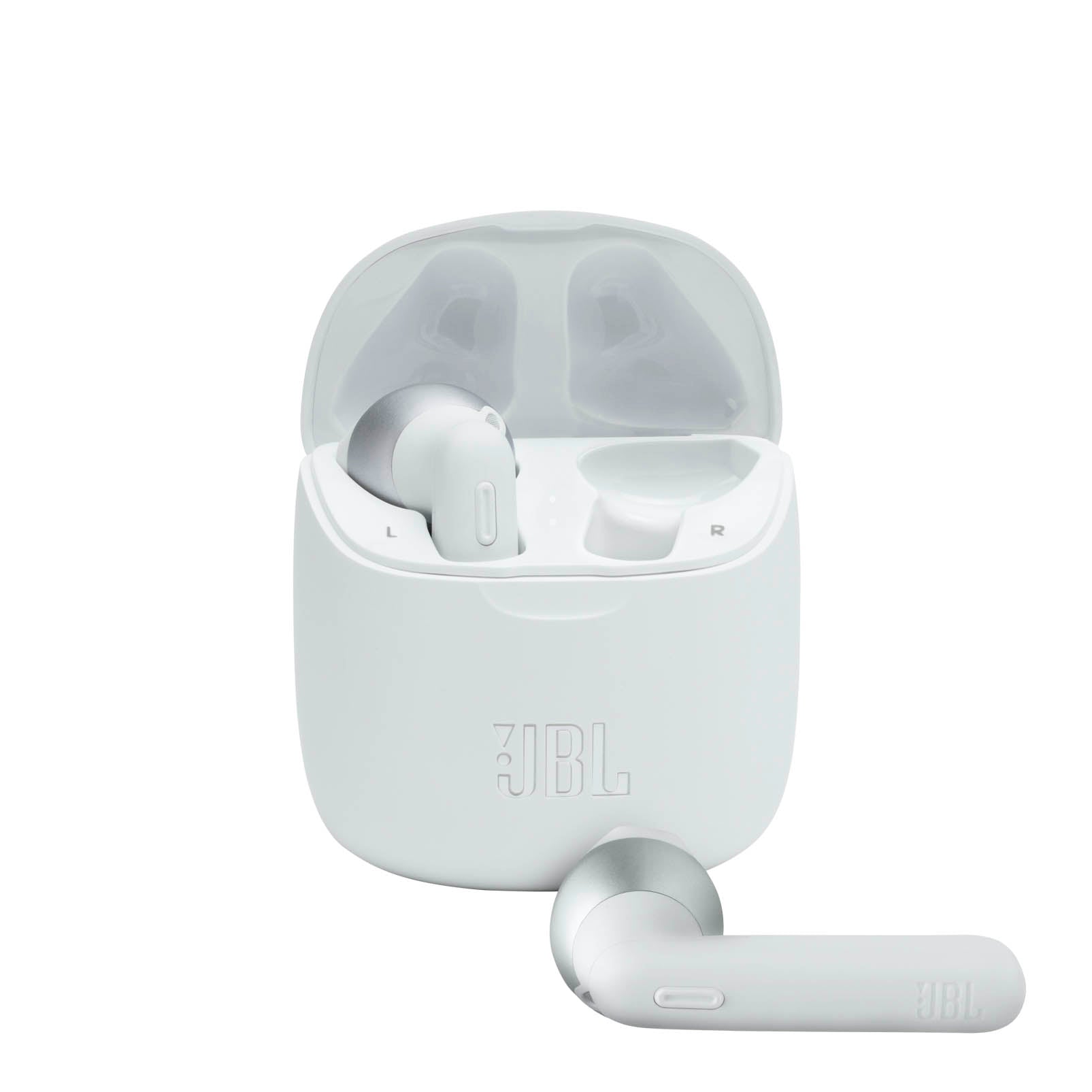 JBL New Arrivals