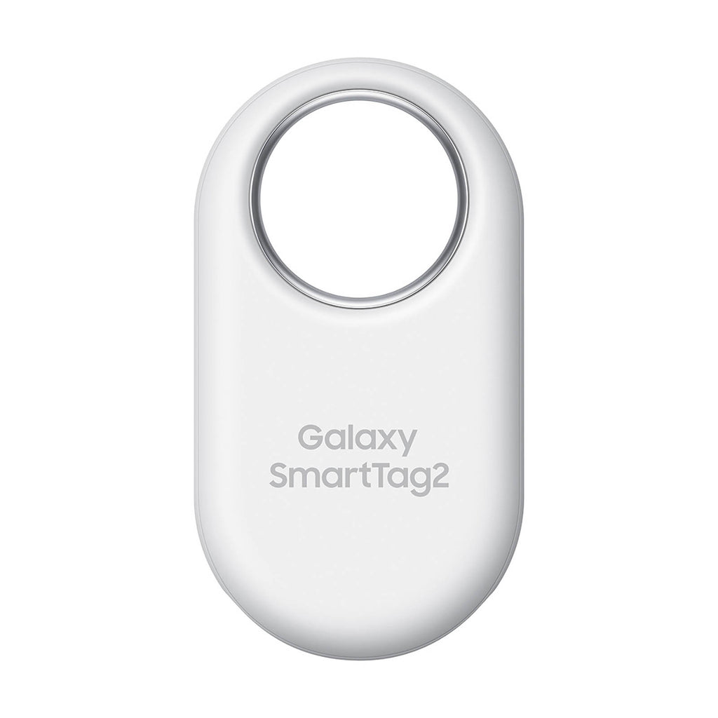Samsung Smarttag2 (1 Pack) - White