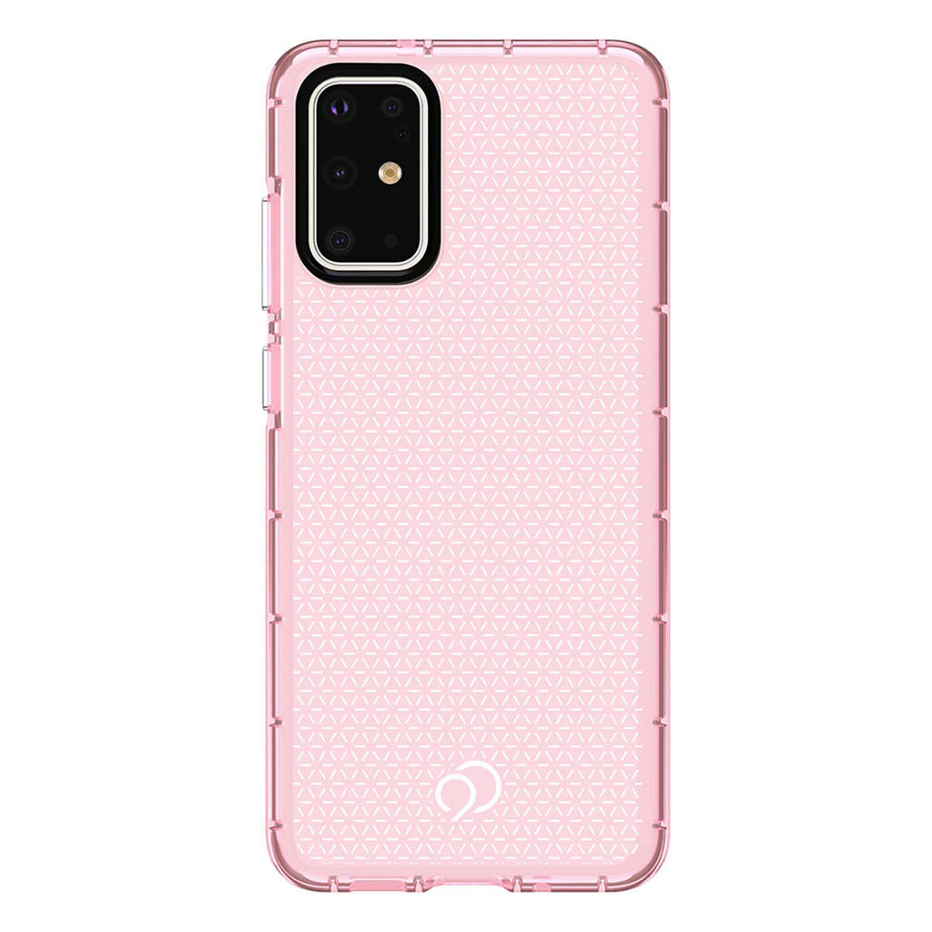 Nimbus9 Phantom 2 Case For Samsung Galaxy S20 Plus - Flamingo