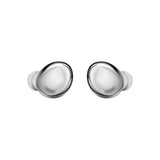 Samsung Galaxy Buds Pro - Phantom Silver