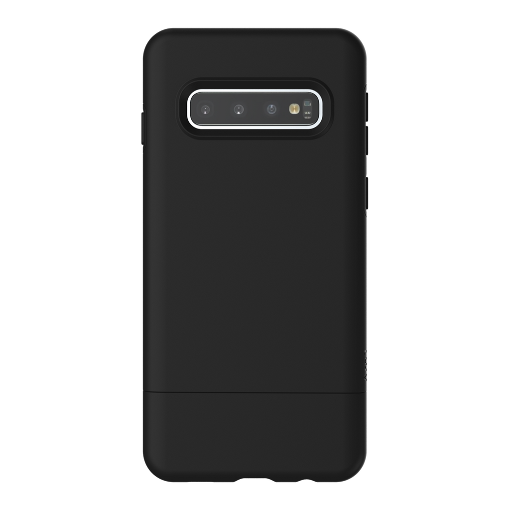 ARQ1 Unity For Samsung Galaxy S10 (Black)