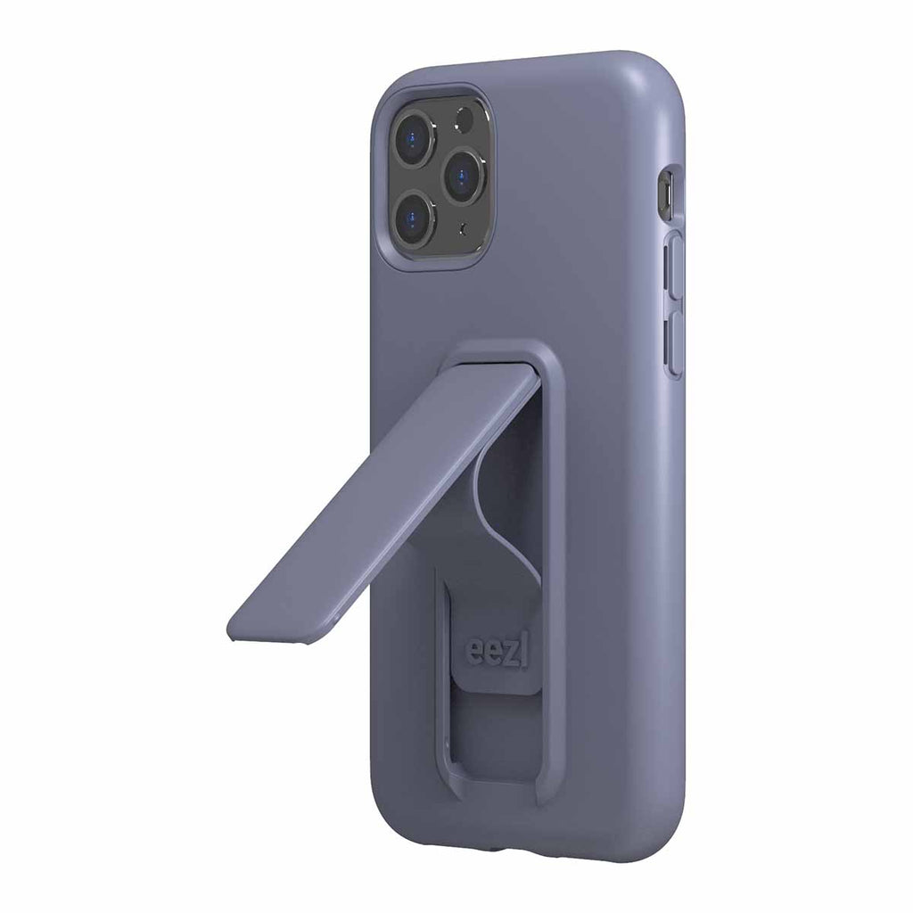 eezl™ Case For iPhone 11 Pro- Lavender