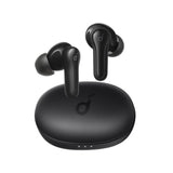 Anker Soundcore Life Note C True Wireless Earbuds - Black